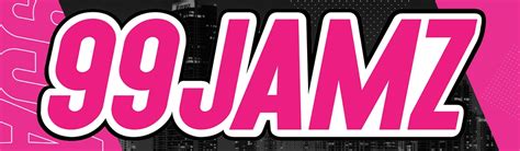 99 jamz contact number